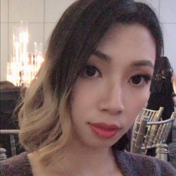 yohchan123